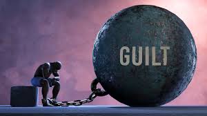 Fixing the Relationship